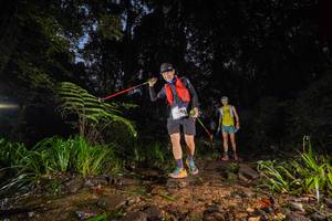 BIB: 
                            <button type="button" onclick="openModal(19245691)" class="btn btn-primary btn-sm float-right btn-popup" data-toggle="modal" data-target=".modal-high-quality">
                        <i class="fas fa-shopping-cart"></i> Add to Cart
                    </button>
                                            <button type="button" onclick="isThisMe(19245691, true)" class="btn btn-success btn-sm float-right btn-popup btn-isme hidden" data-toggle="tooltip" data-placement="bottom" title="นี่คือรูปของคุณใช่ไหม คลิกที่นี่เพื่อเอาเข้าอัลบั้ม">
                        <i class="fas fa-plus"></i> Add to album
                    </button>
                    <button type="button" onclick="isThisMe(19245691, false)" class="btn btn-warning btn-sm float-right btn-popup btn-isnotme hidden">
                        <i class="fas fa-ban"></i> Remove from album
                    </button>